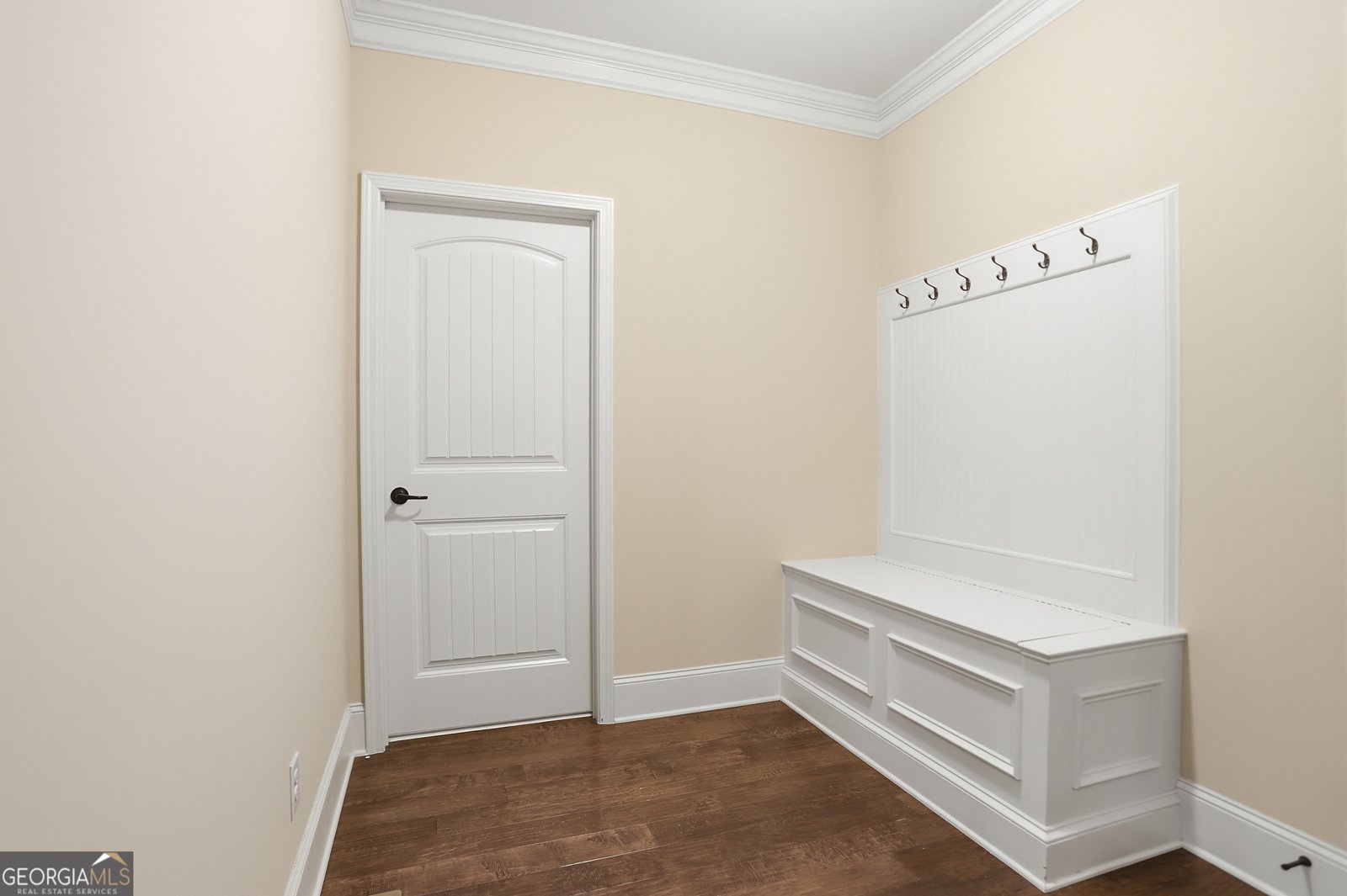 115 Cochran Farms Drive Roswell - Photo 40