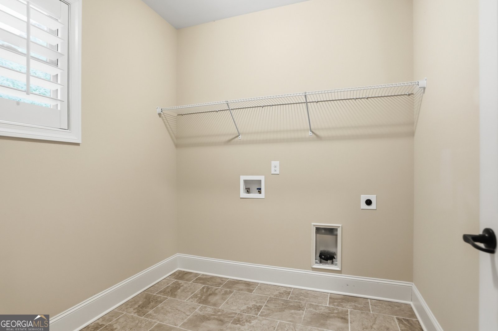 115 Cochran Farms Drive Roswell - Photo 41