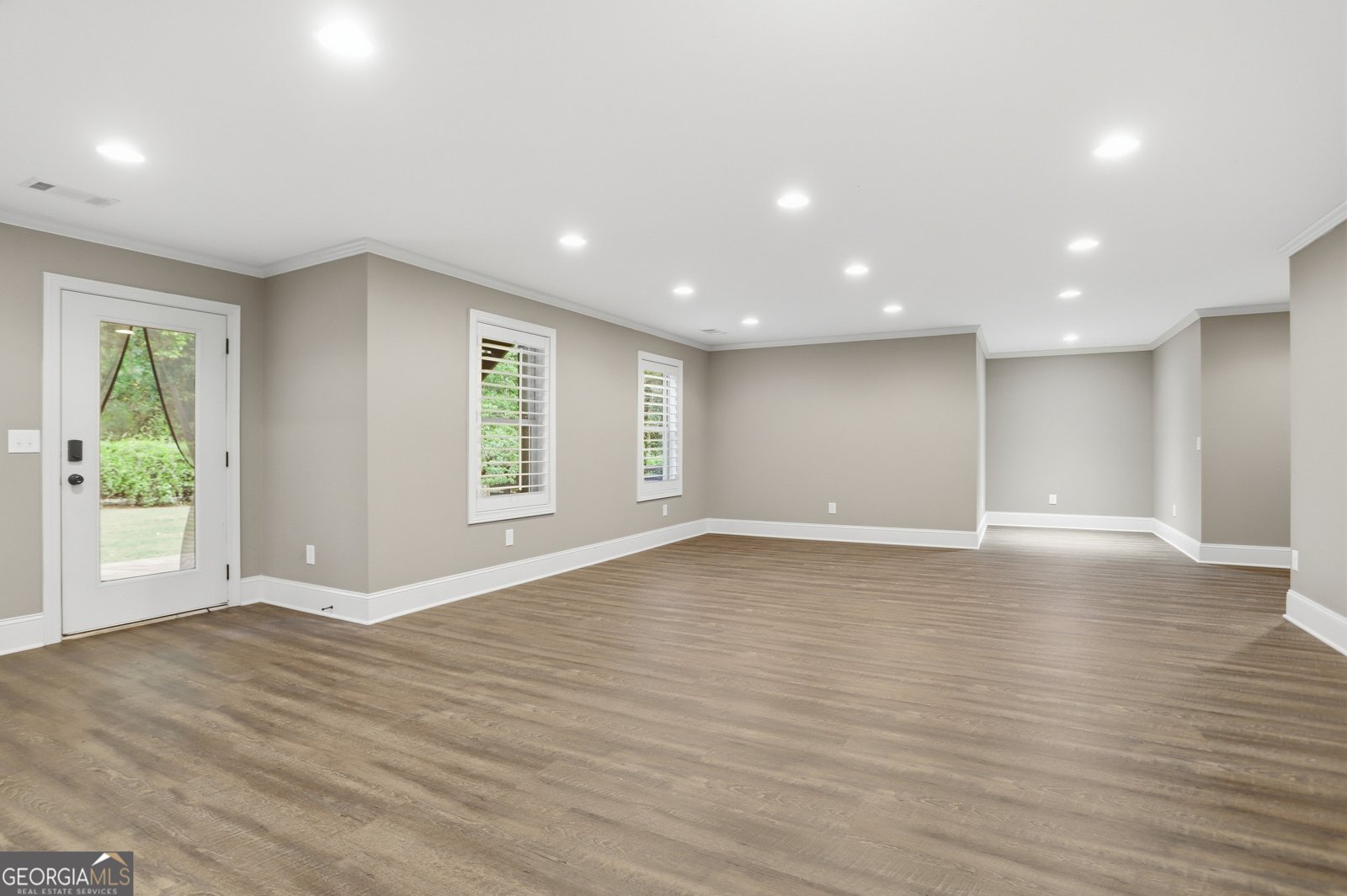 115 Cochran Farms Drive Roswell - Photo 42