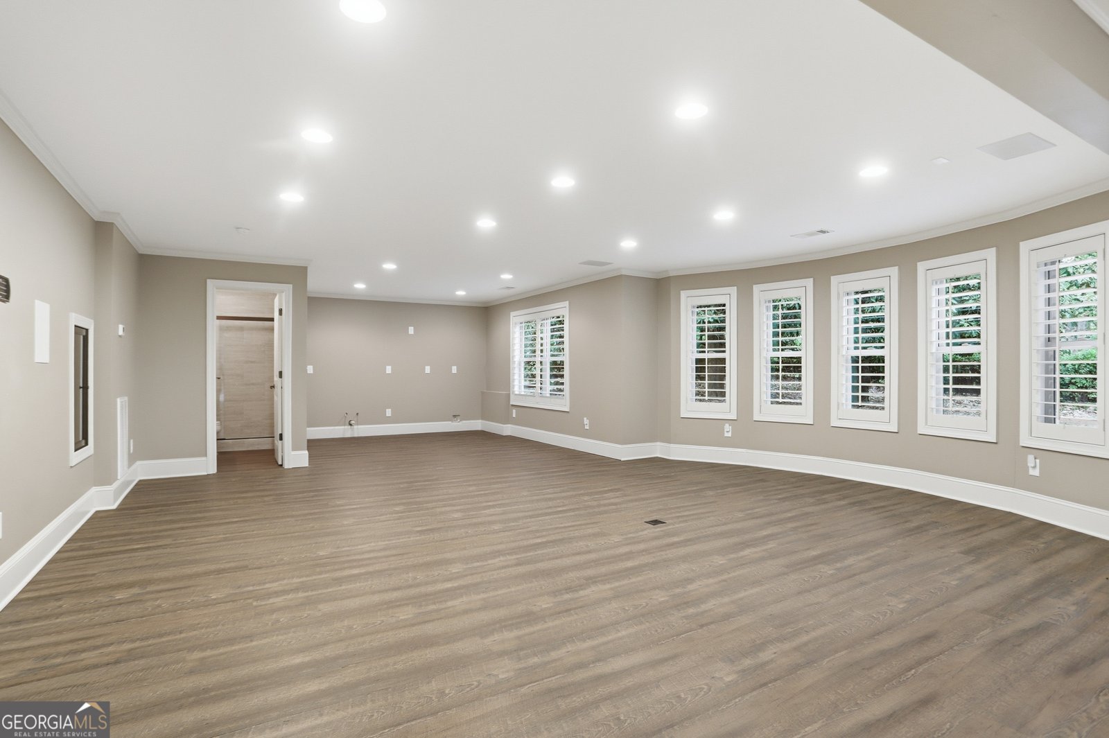 115 Cochran Farms Drive Roswell - Photo 43