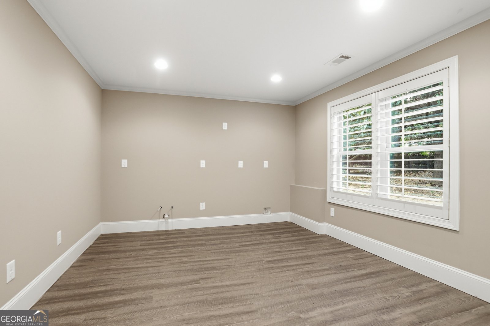 115 Cochran Farms Drive Roswell - Photo 44