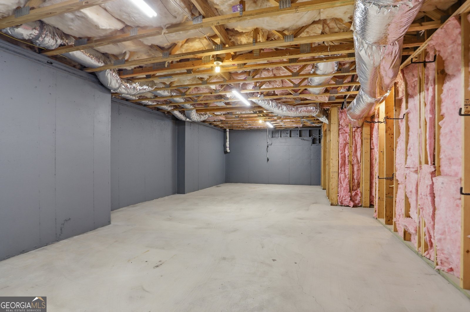 115 Cochran Farms Drive Roswell - Photo 46