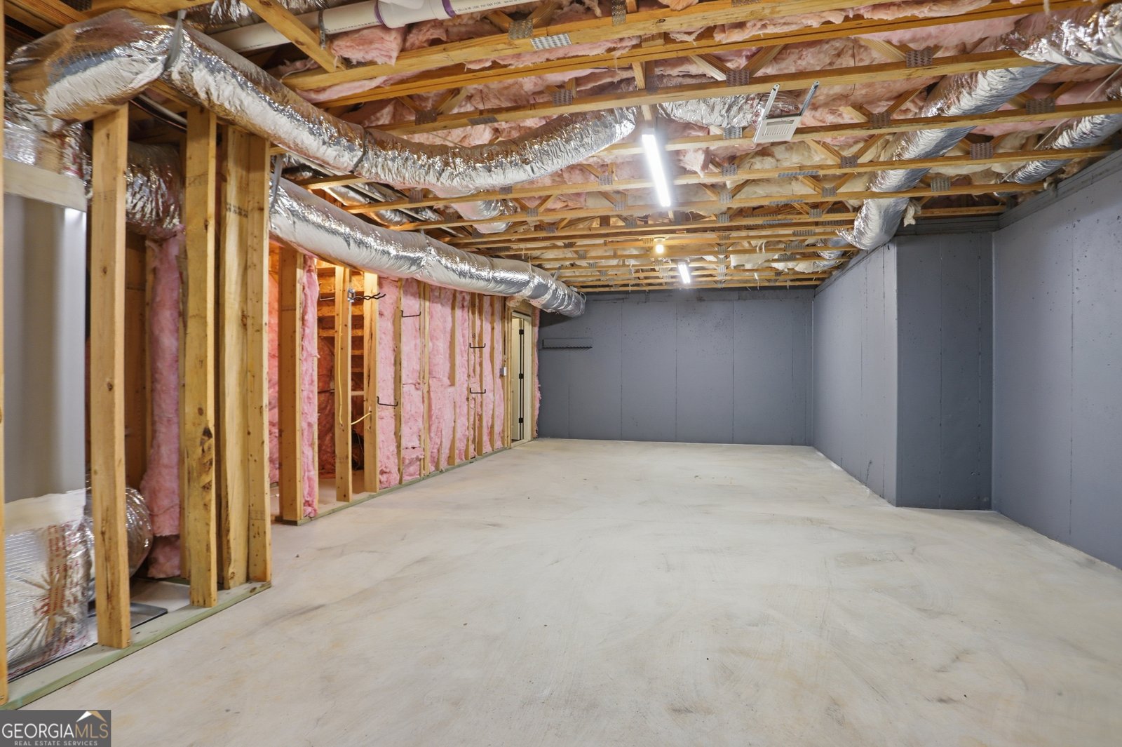 115 Cochran Farms Drive Roswell - Photo 47