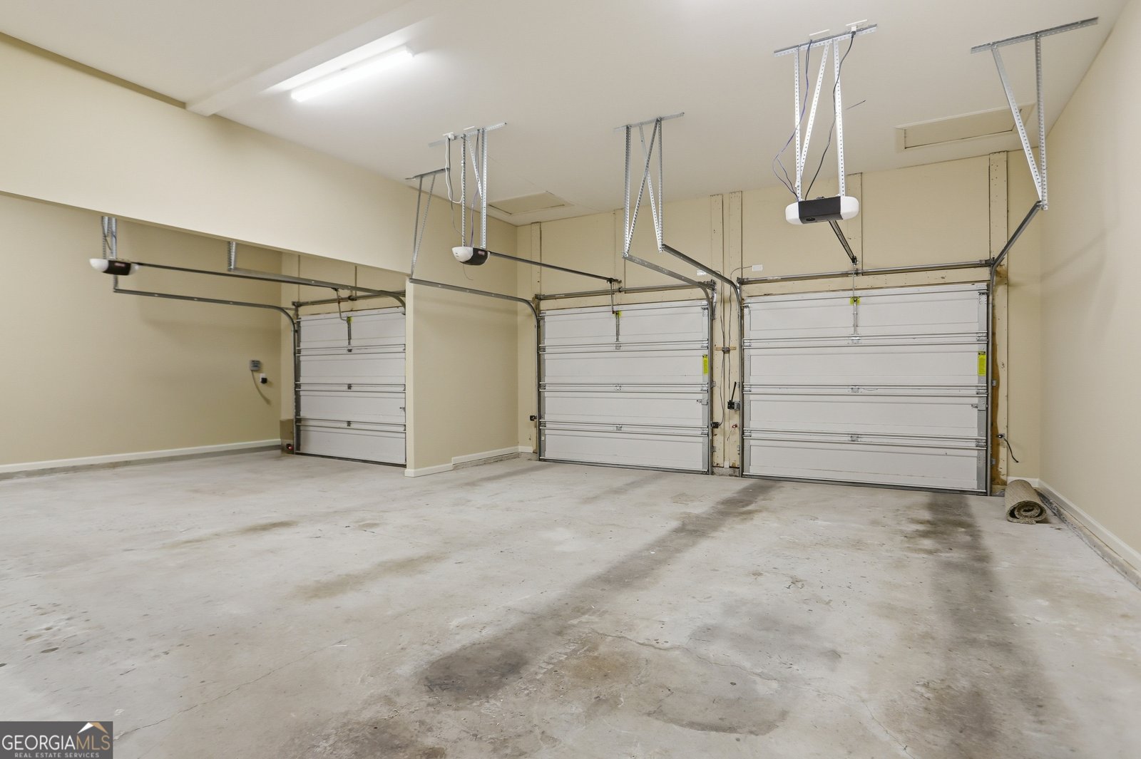 115 Cochran Farms Drive Roswell - Photo 48