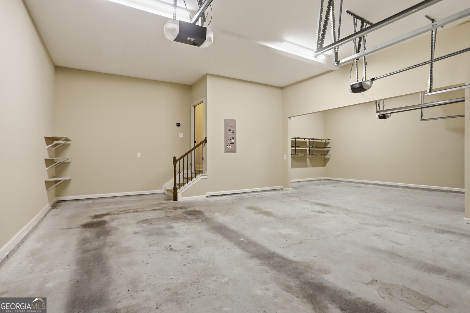 115 Cochran Farms Drive Roswell - Photo 49