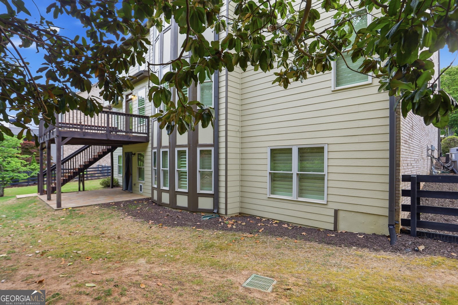 115 Cochran Farms Drive Roswell - Photo 51