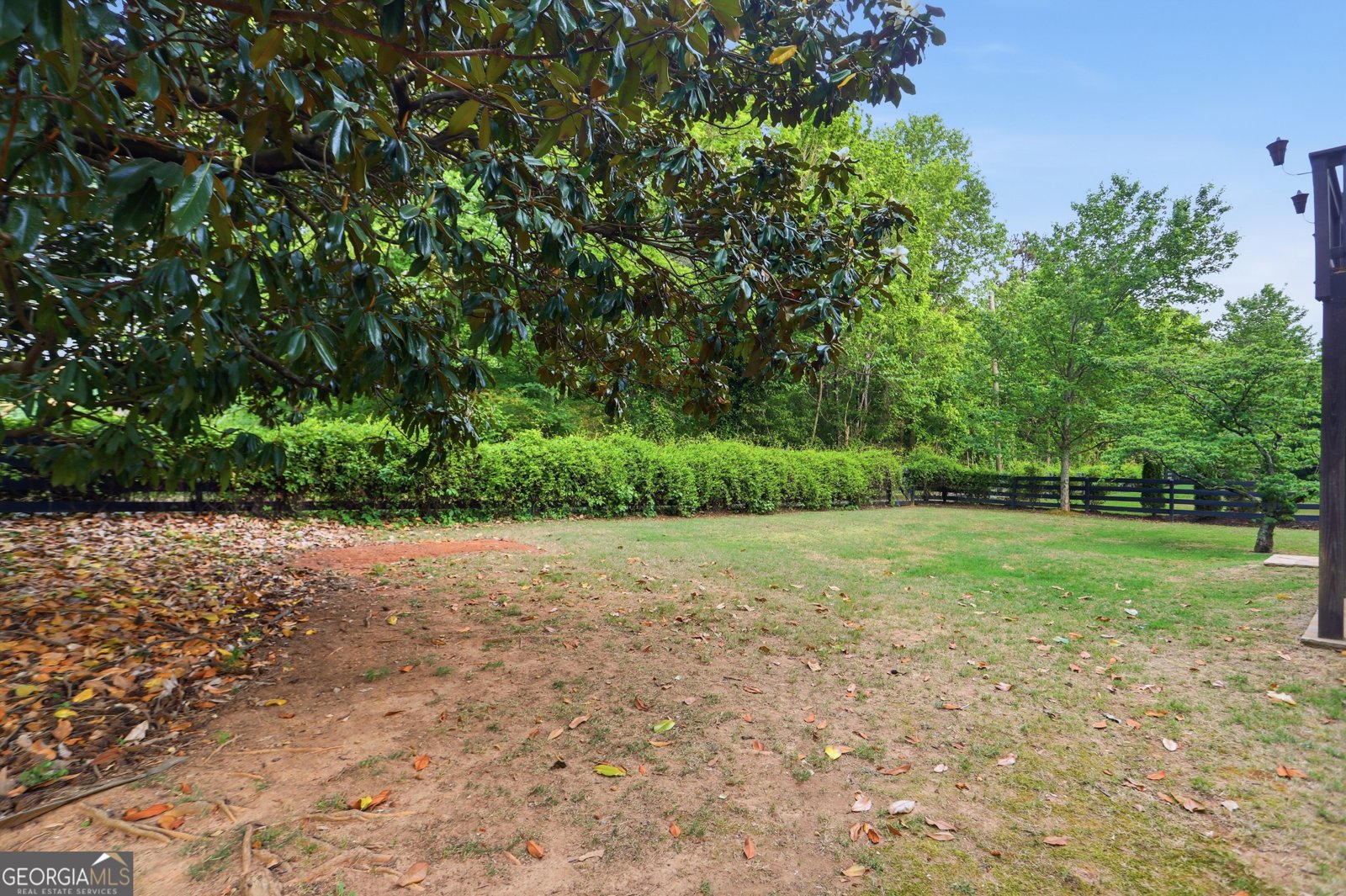 115 Cochran Farms Drive Roswell - Photo 52