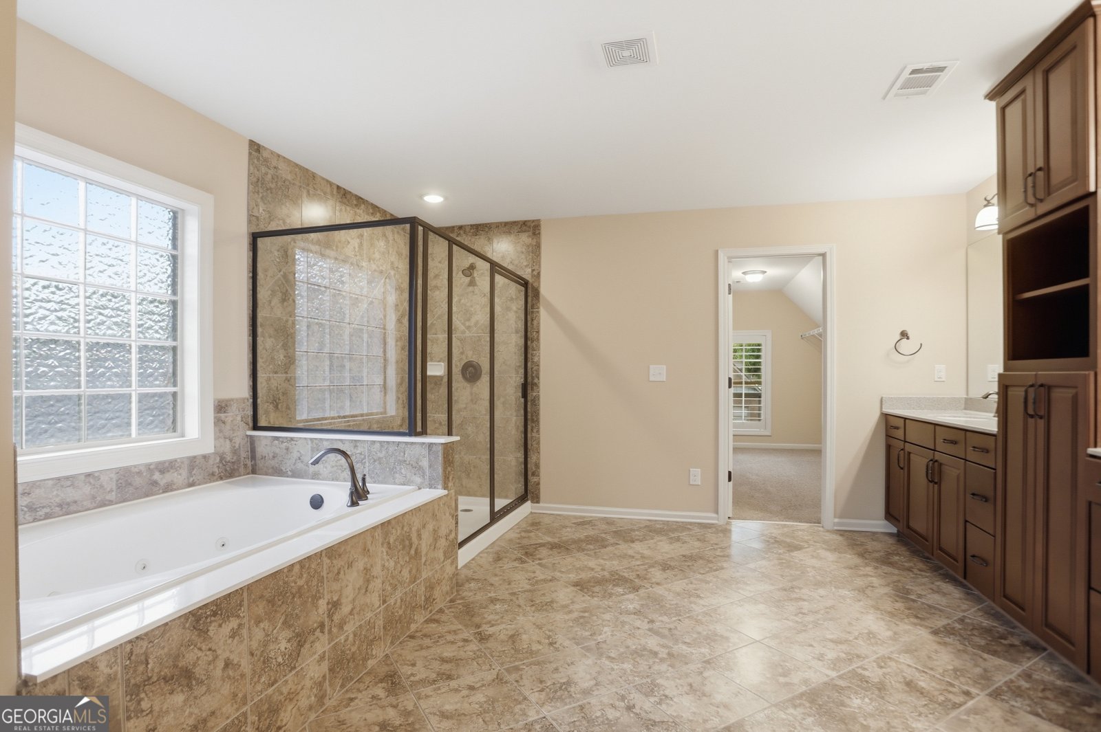 115 Cochran Farms Drive Roswell - Photo 6