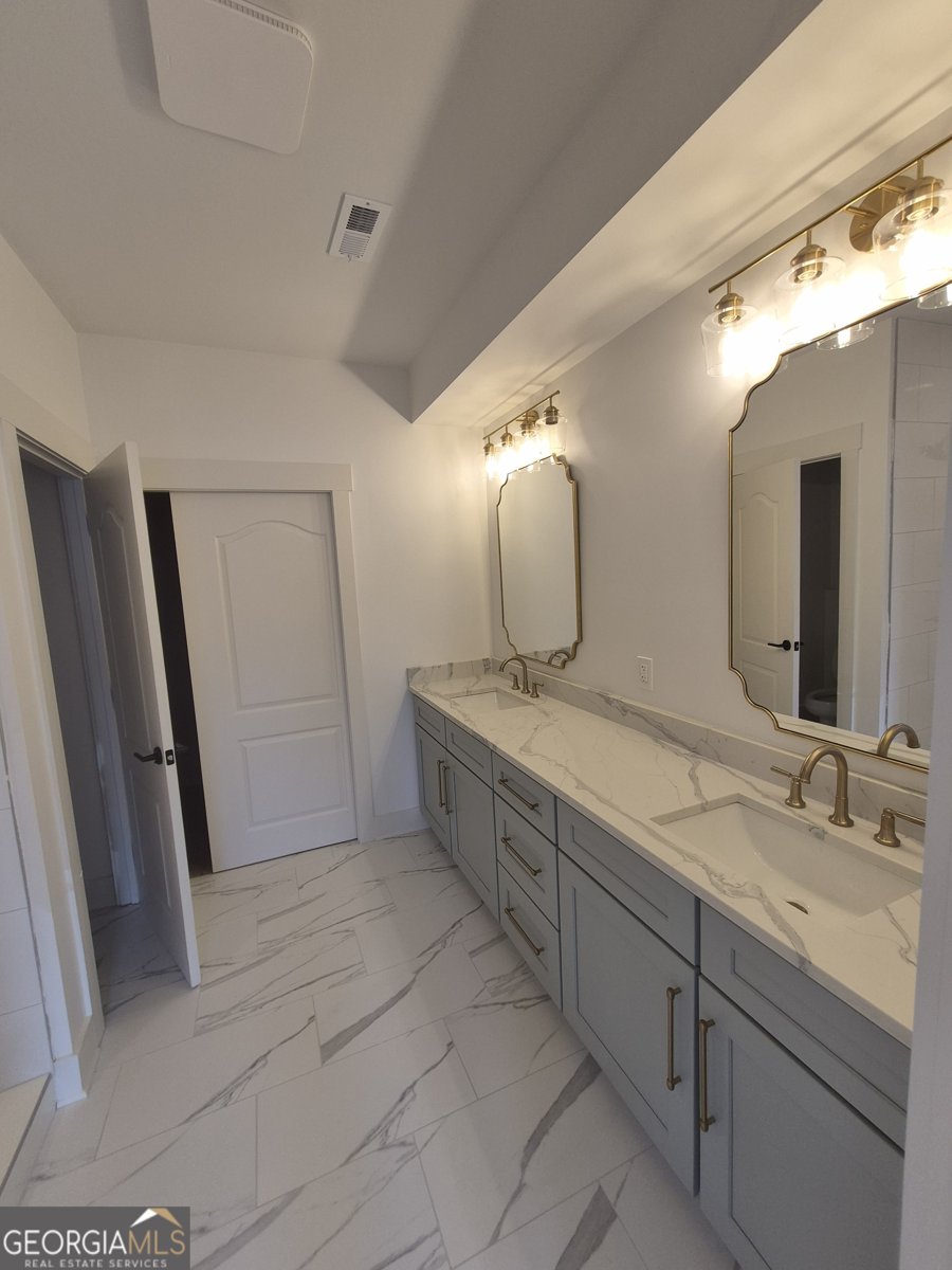 1050 Blair Ln Peachtree city - Photo 31