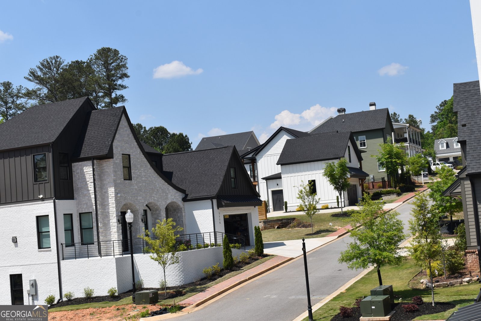 1050 Blair Ln Peachtree city - Photo 28