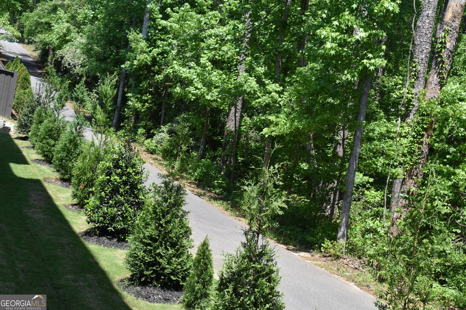 1050 Blair Ln Peachtree city - Photo 29