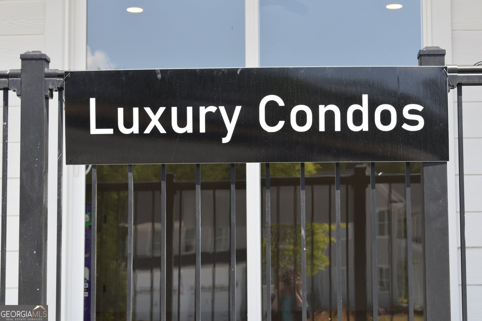 1050 Blair Ln Peachtree city - Photo 31