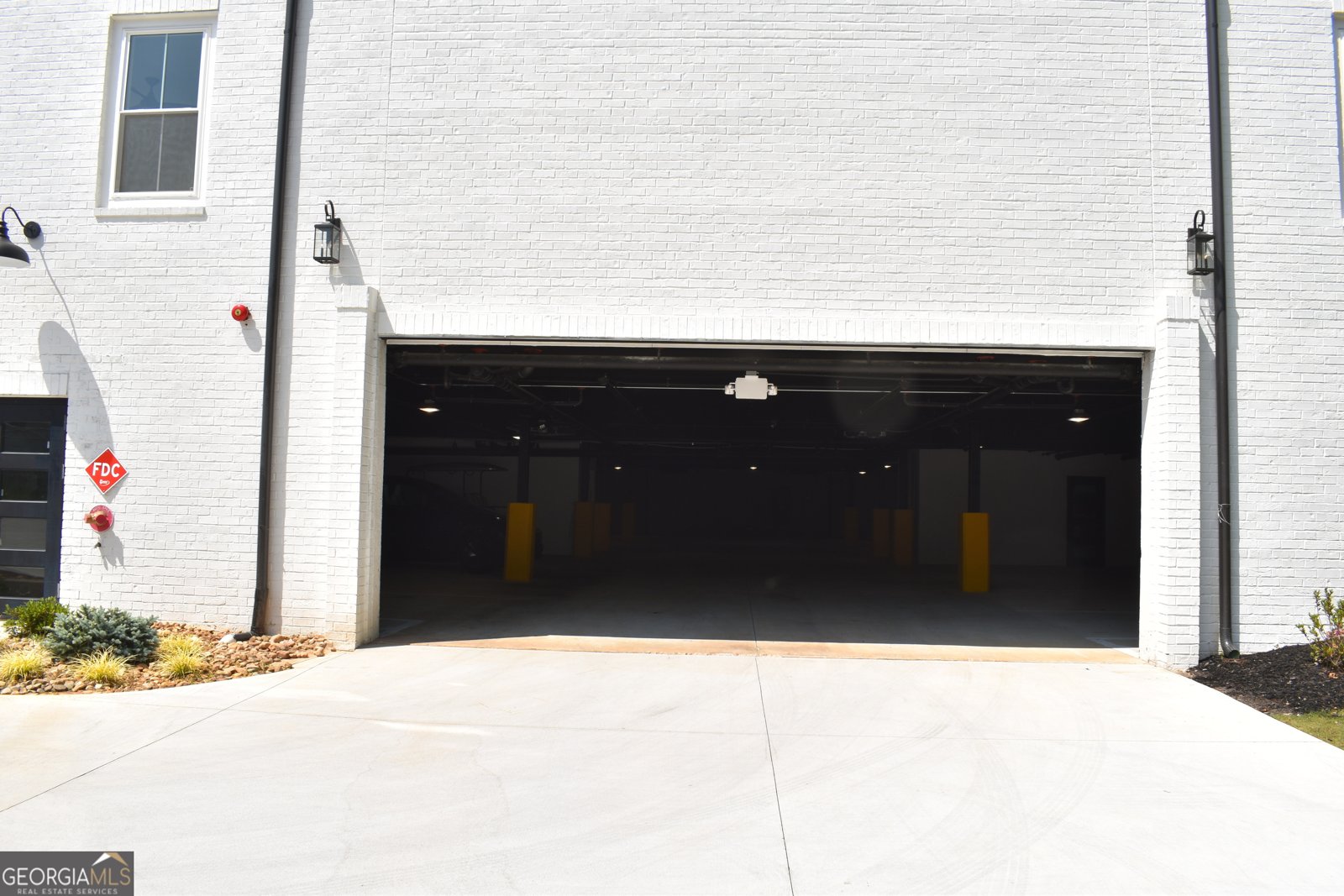 1050 Blair Ln Peachtree city - Photo 34