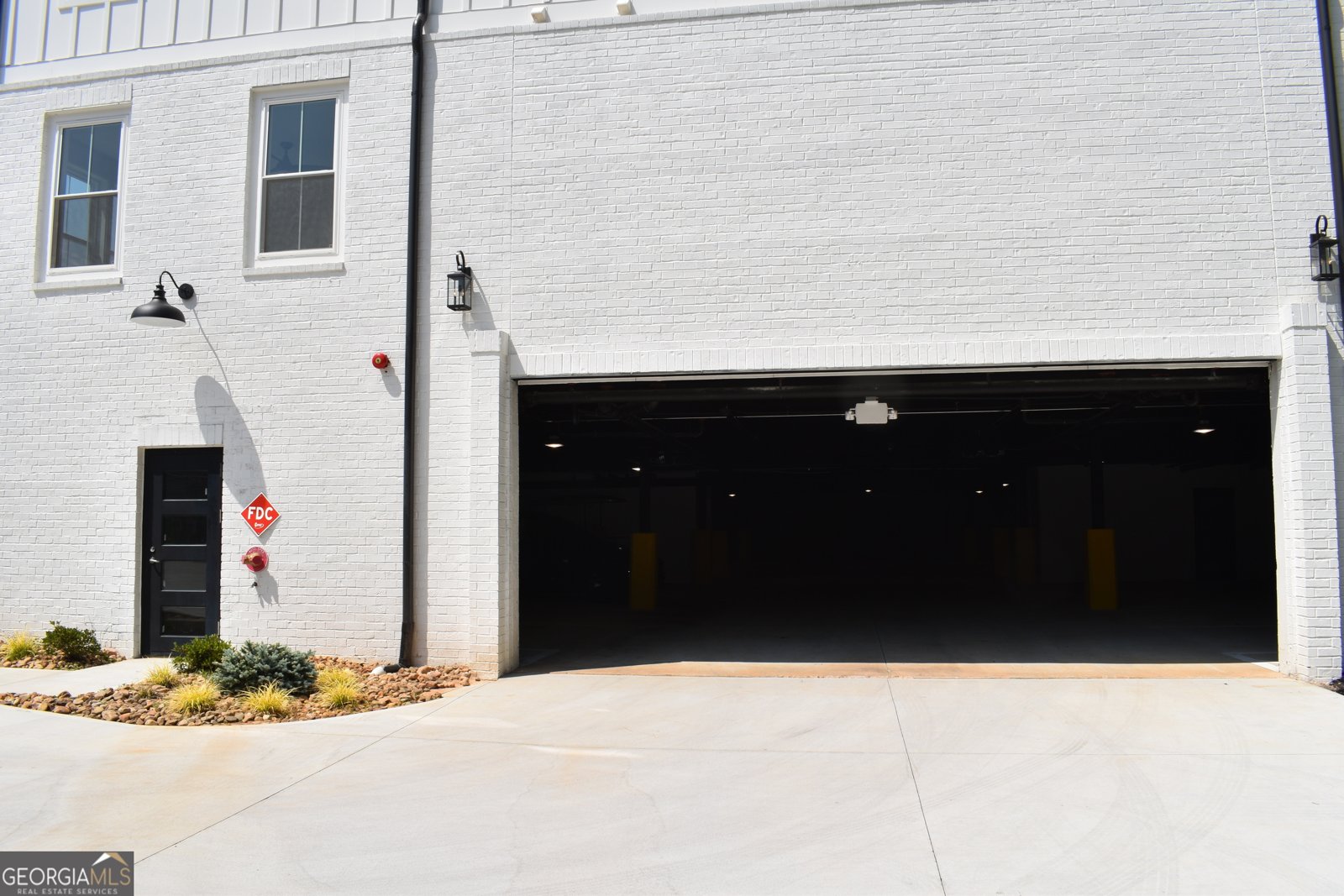 1050 Blair Ln Peachtree city - Photo 10