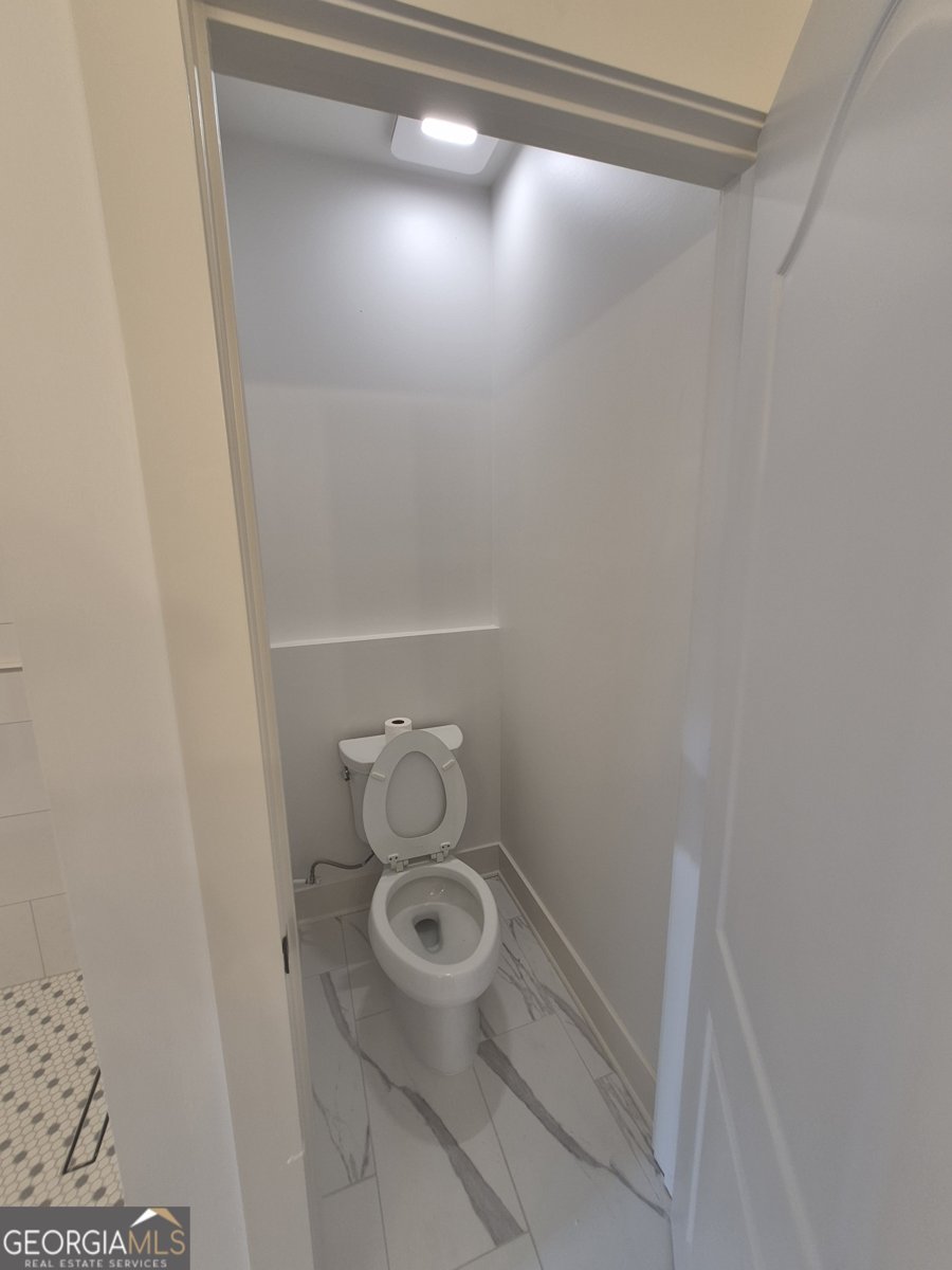 1050 Blair Ln Peachtree city - Photo 21