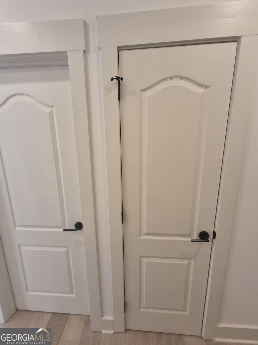 1050 Blair Ln Peachtree city - Photo 26