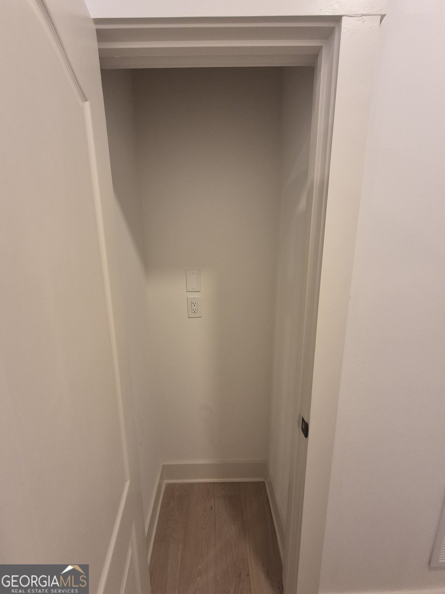 1050 Blair Ln Peachtree city - Photo 27