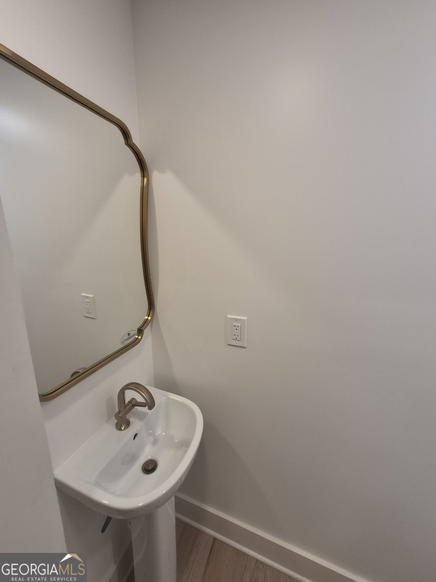 1050 Blair Ln Peachtree city - Photo 28