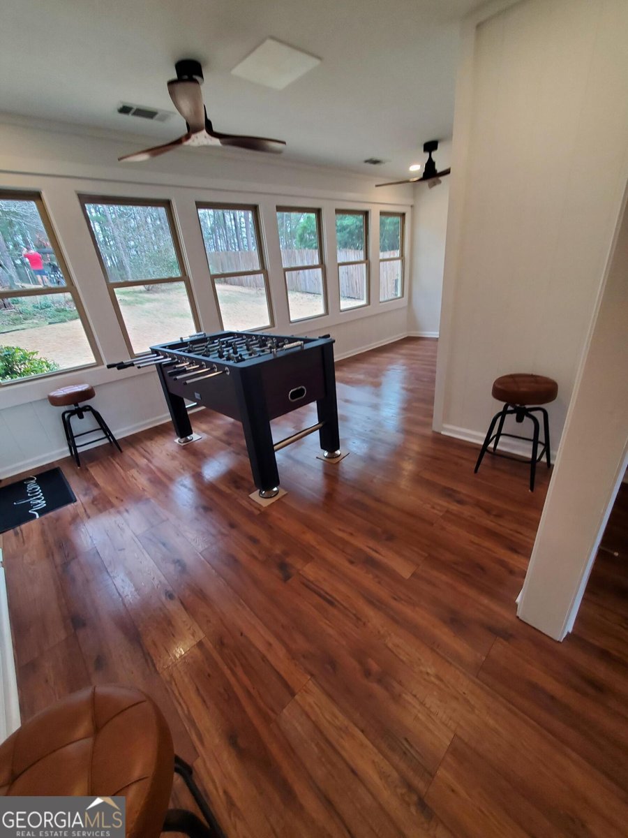 106 Sandtrap Ridge Peachtree City - Photo 10