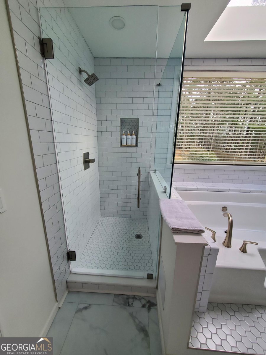 106 Sandtrap Ridge Peachtree City - Photo 15