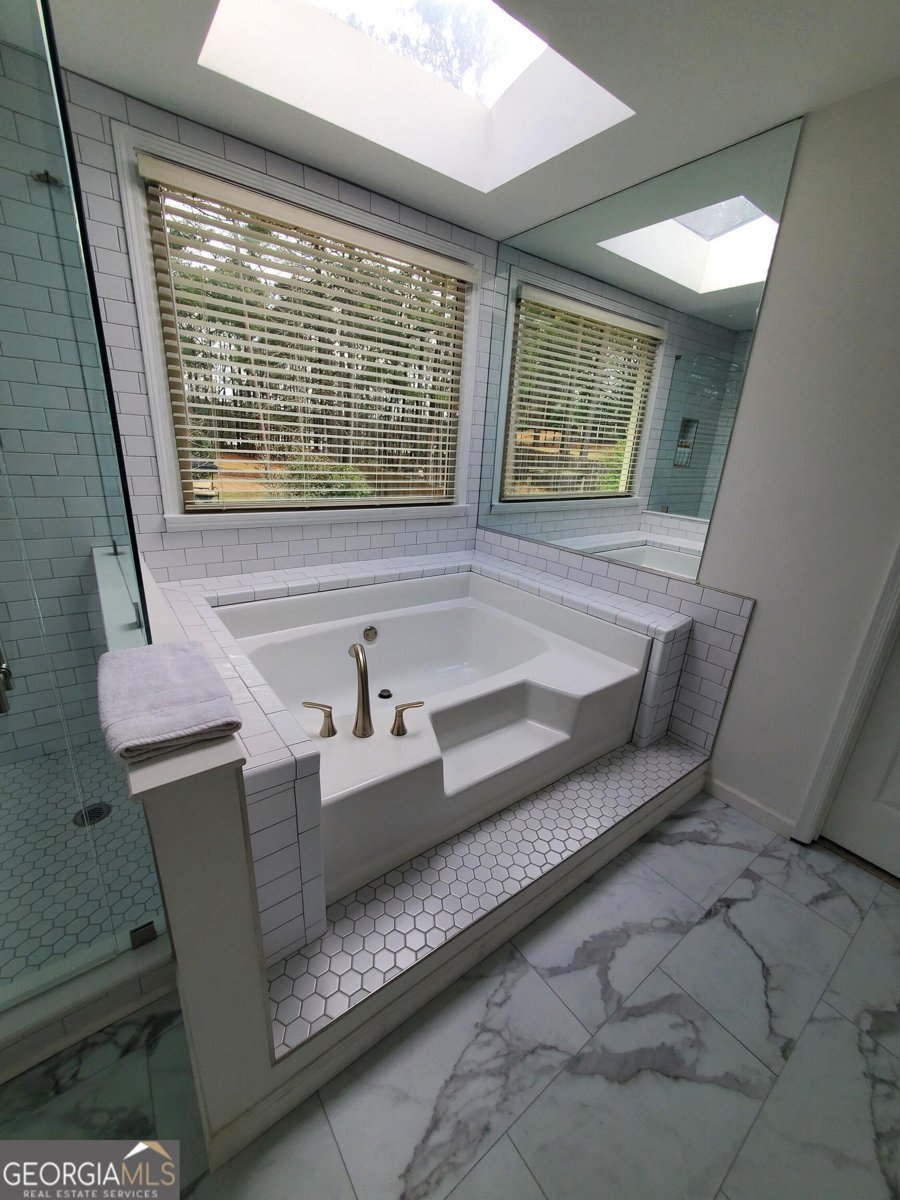 106 Sandtrap Ridge Peachtree City - Photo 16