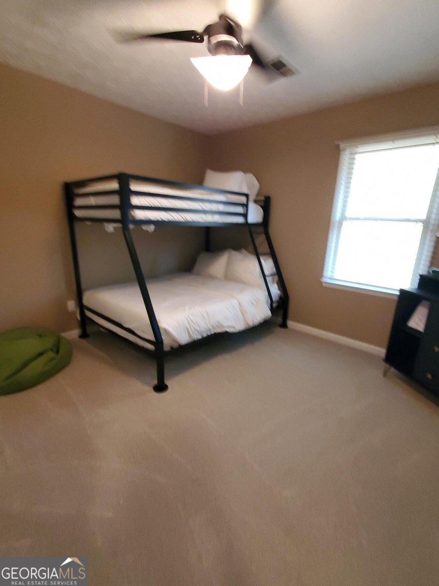 106 Sandtrap Ridge Peachtree City - Photo 20