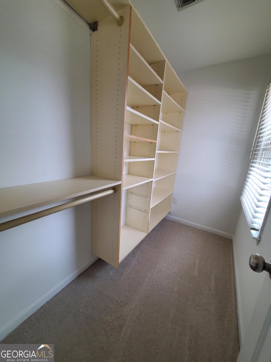 106 Sandtrap Ridge Peachtree City - Photo 25