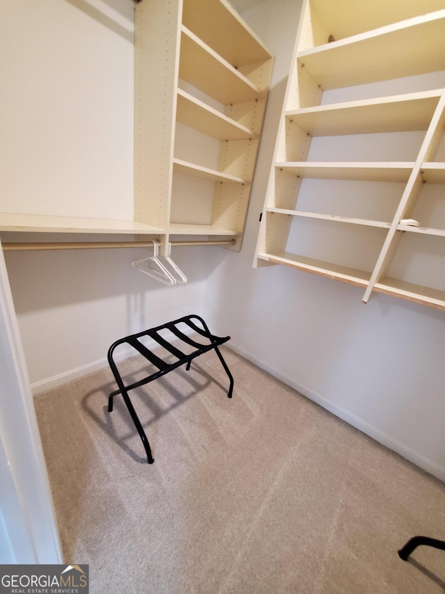 106 Sandtrap Ridge Peachtree City - Photo 26