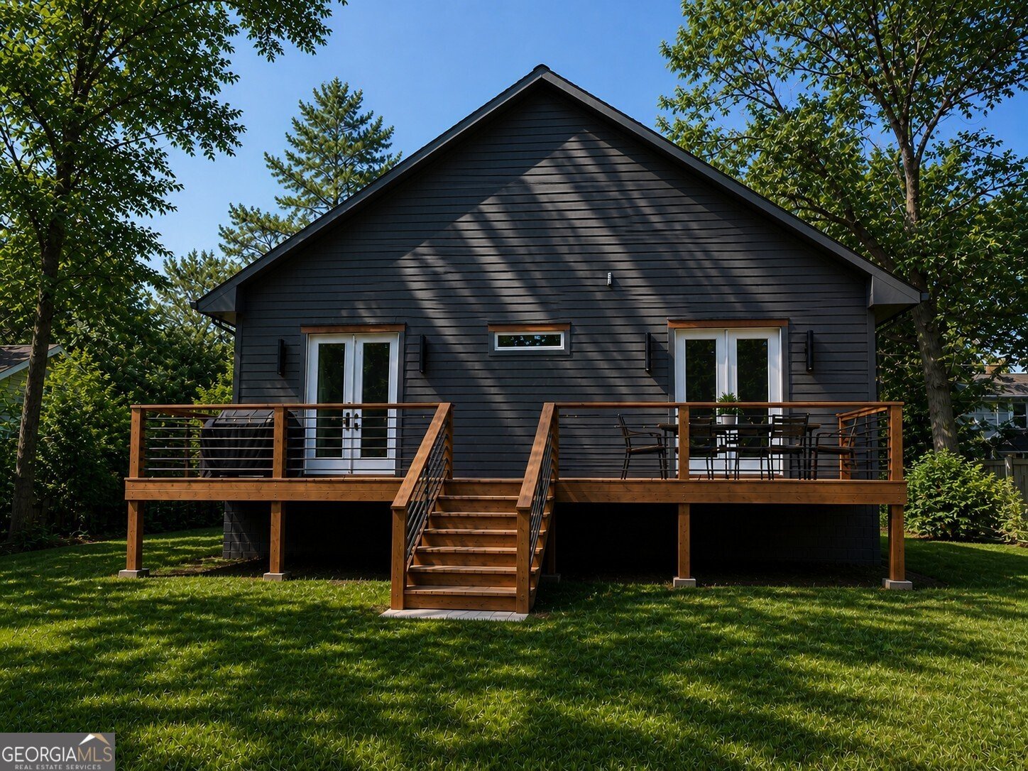 3892 Boulder Park Drive Atlanta - Photo 13