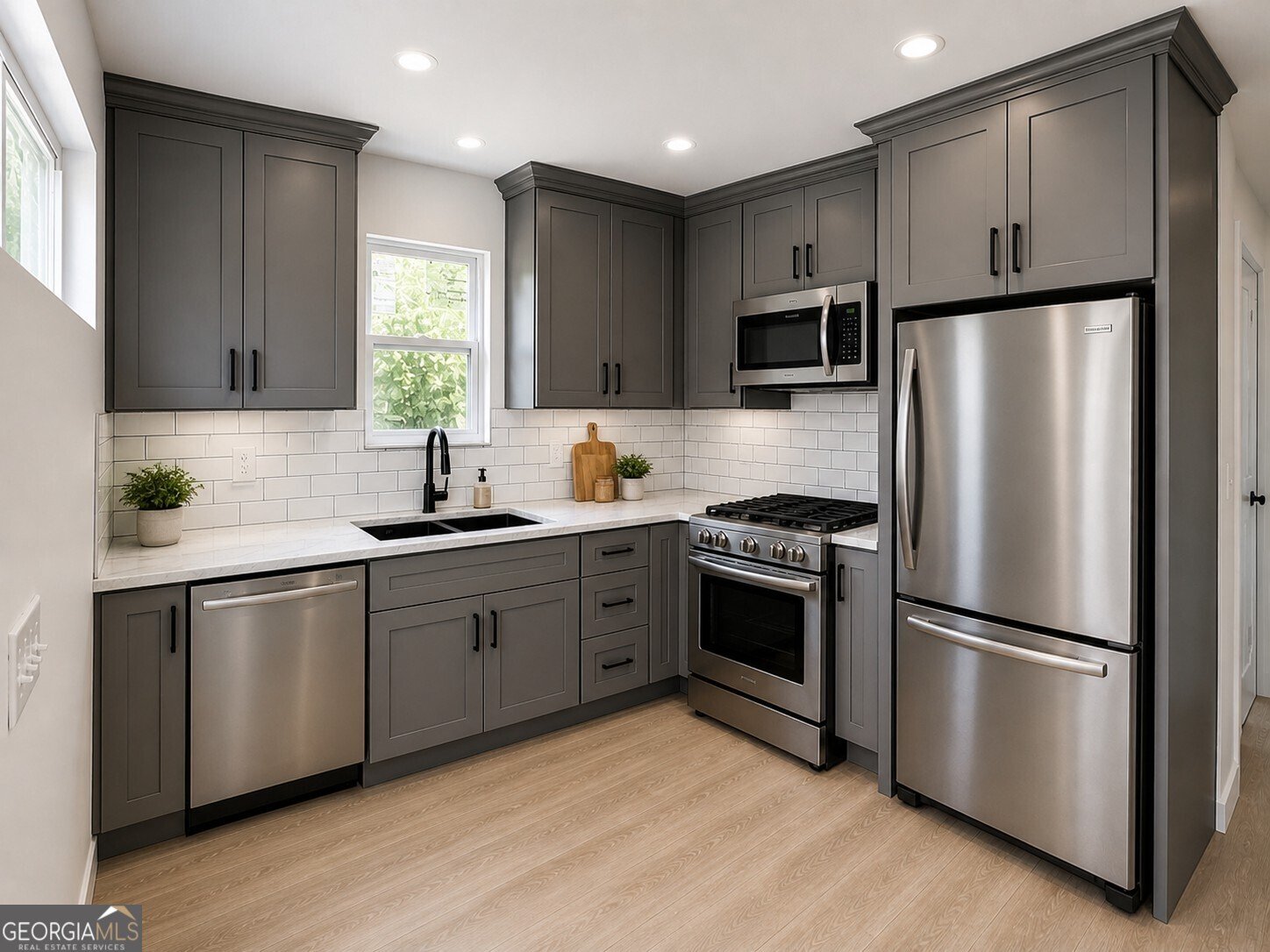 3892 Boulder Park Drive Atlanta - Photo 16