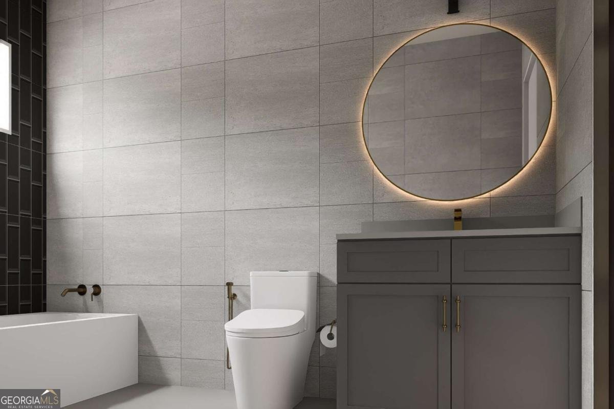 3892 Boulder Park Drive Atlanta - Photo 7