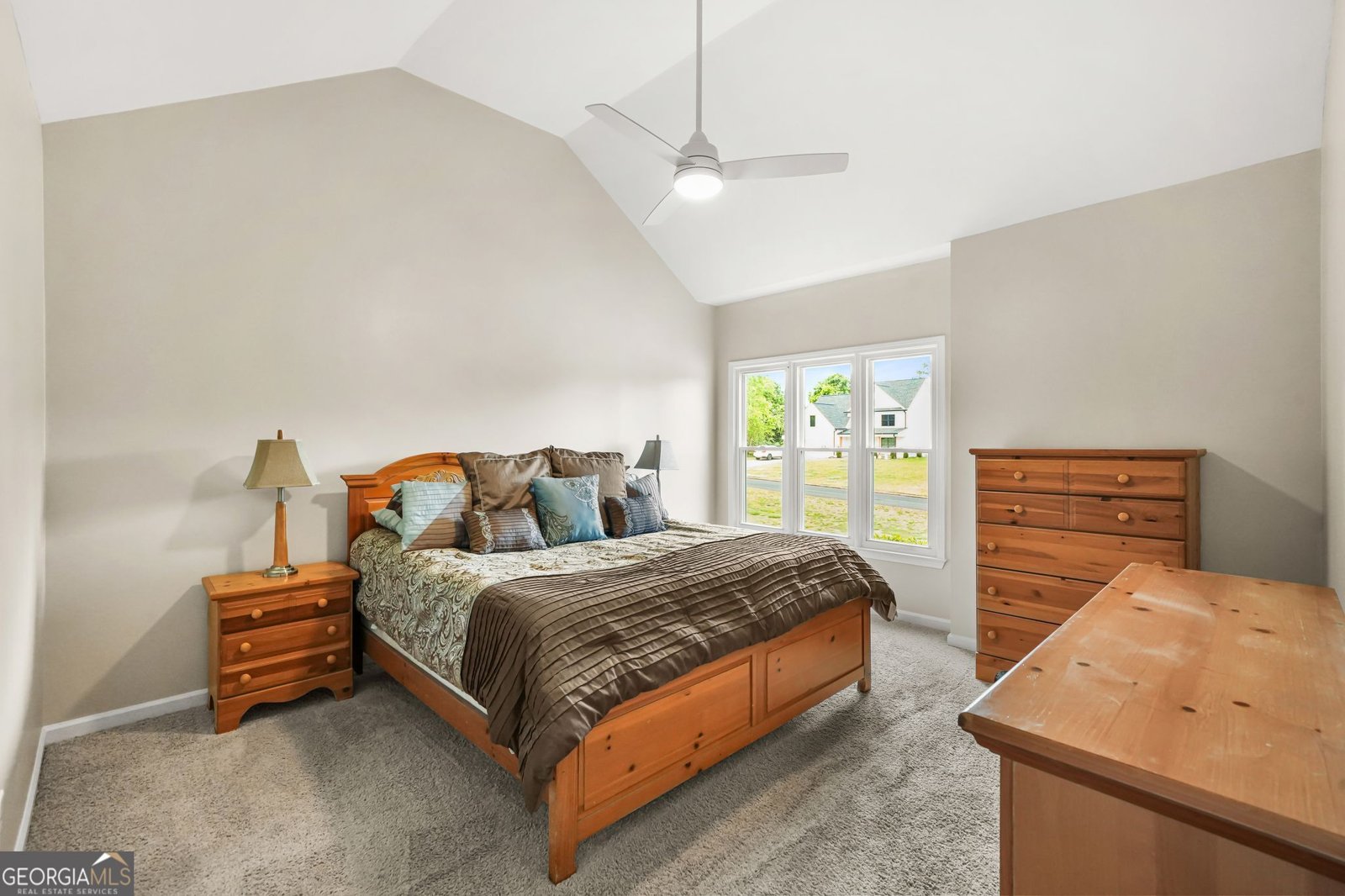 4995 Hyde Way Cumming - Photo 12