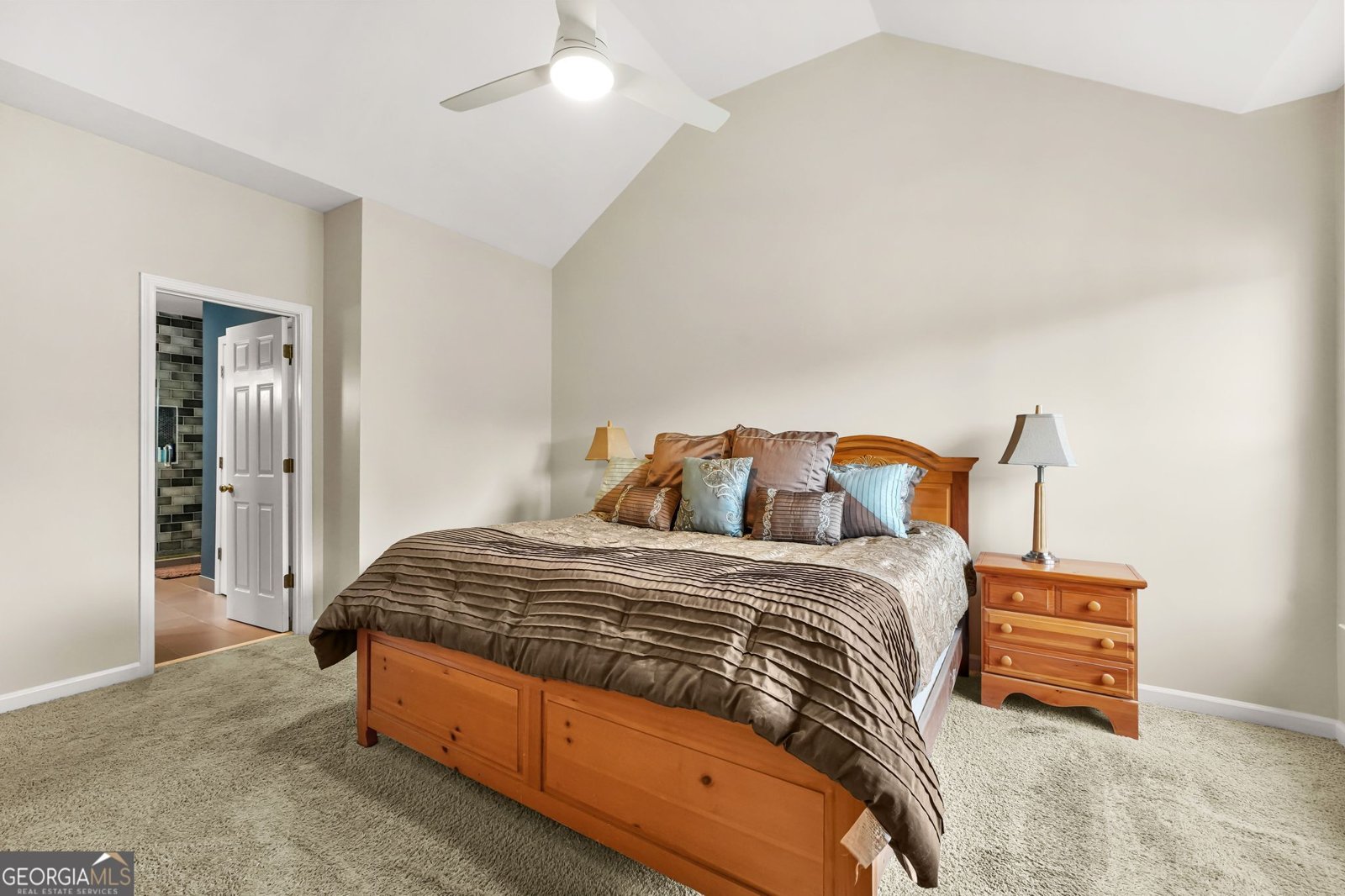 4995 Hyde Way Cumming - Photo 13