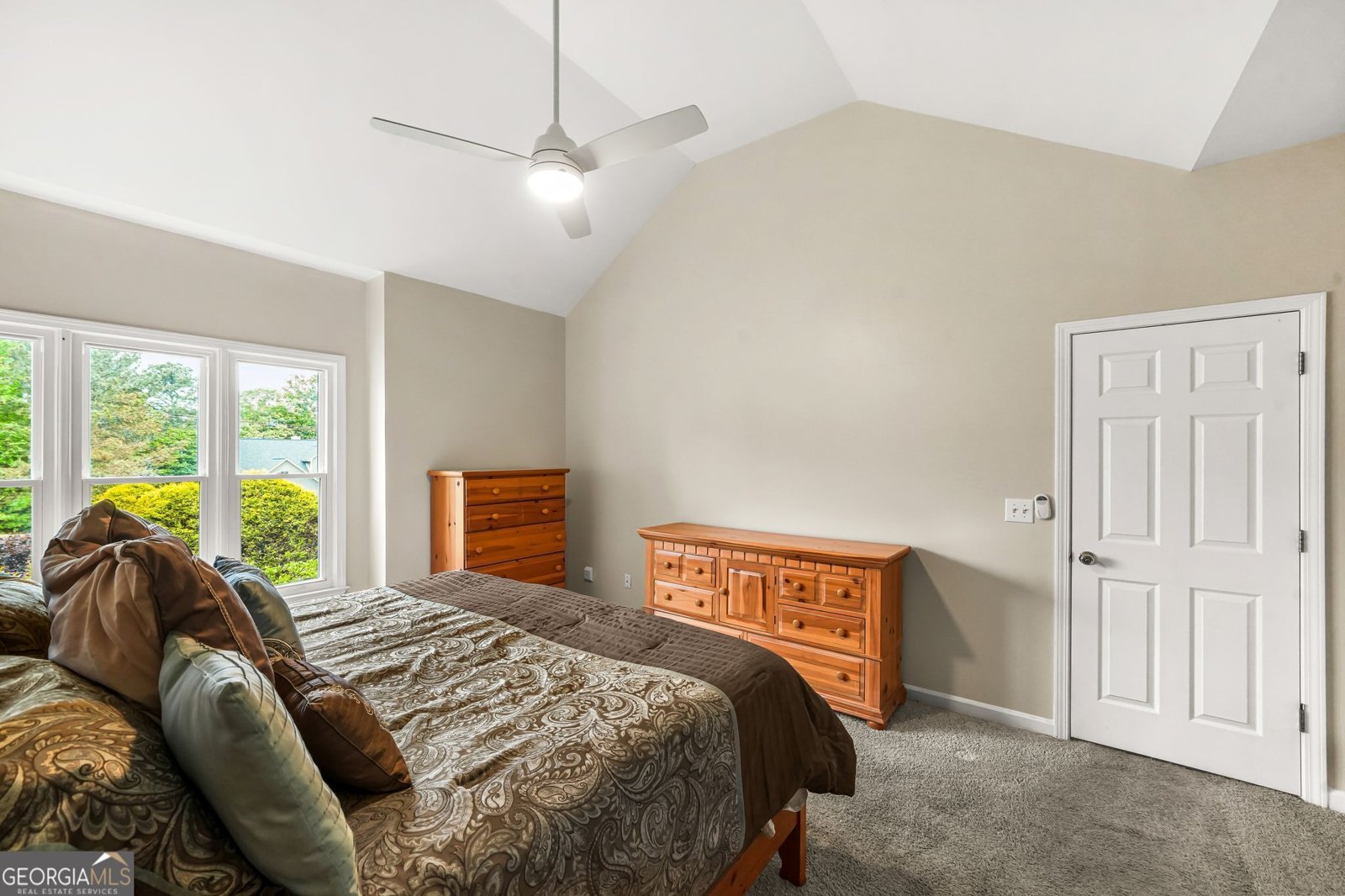 4995 Hyde Way Cumming - Photo 14