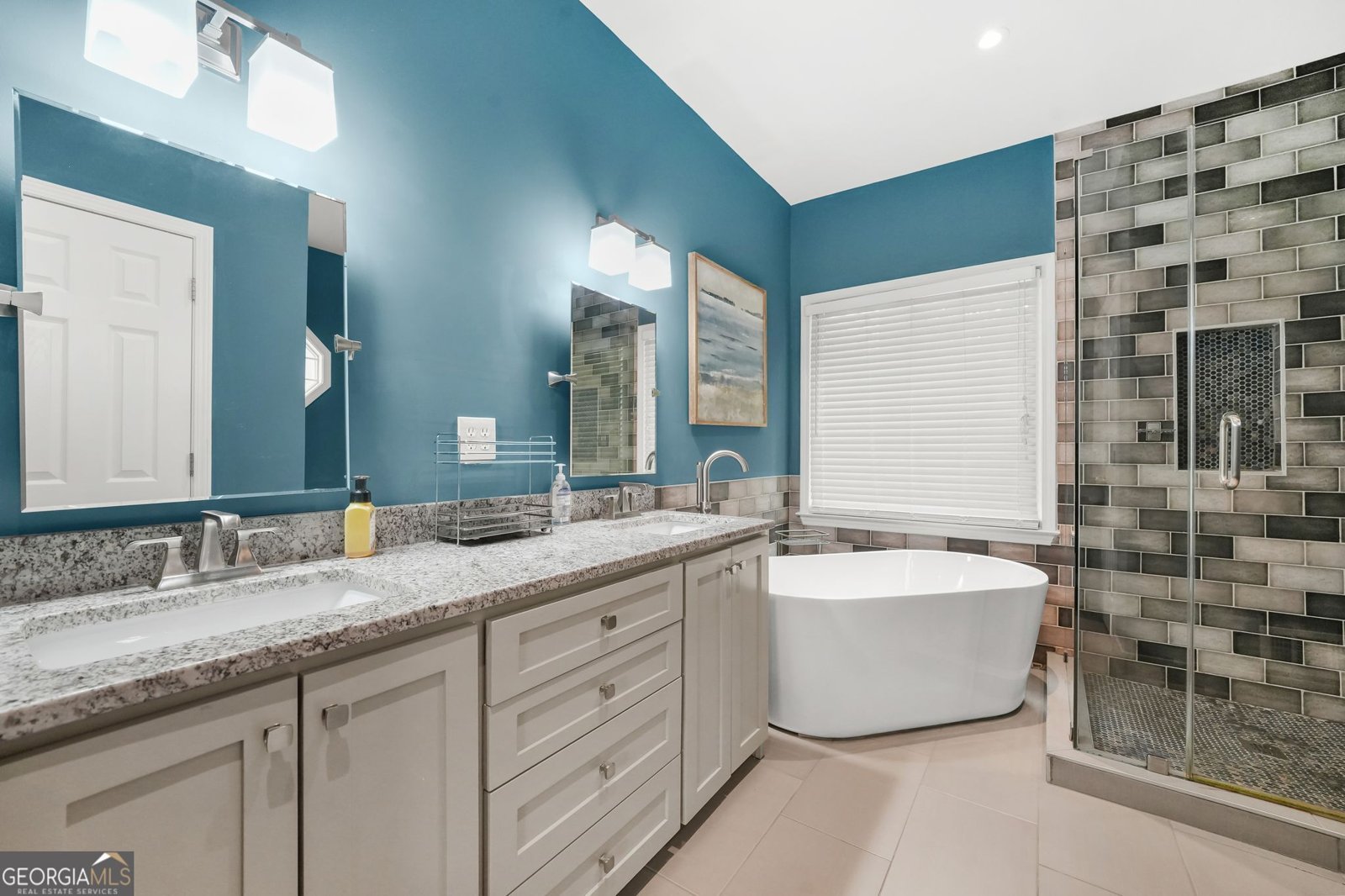 4995 Hyde Way Cumming - Photo 15