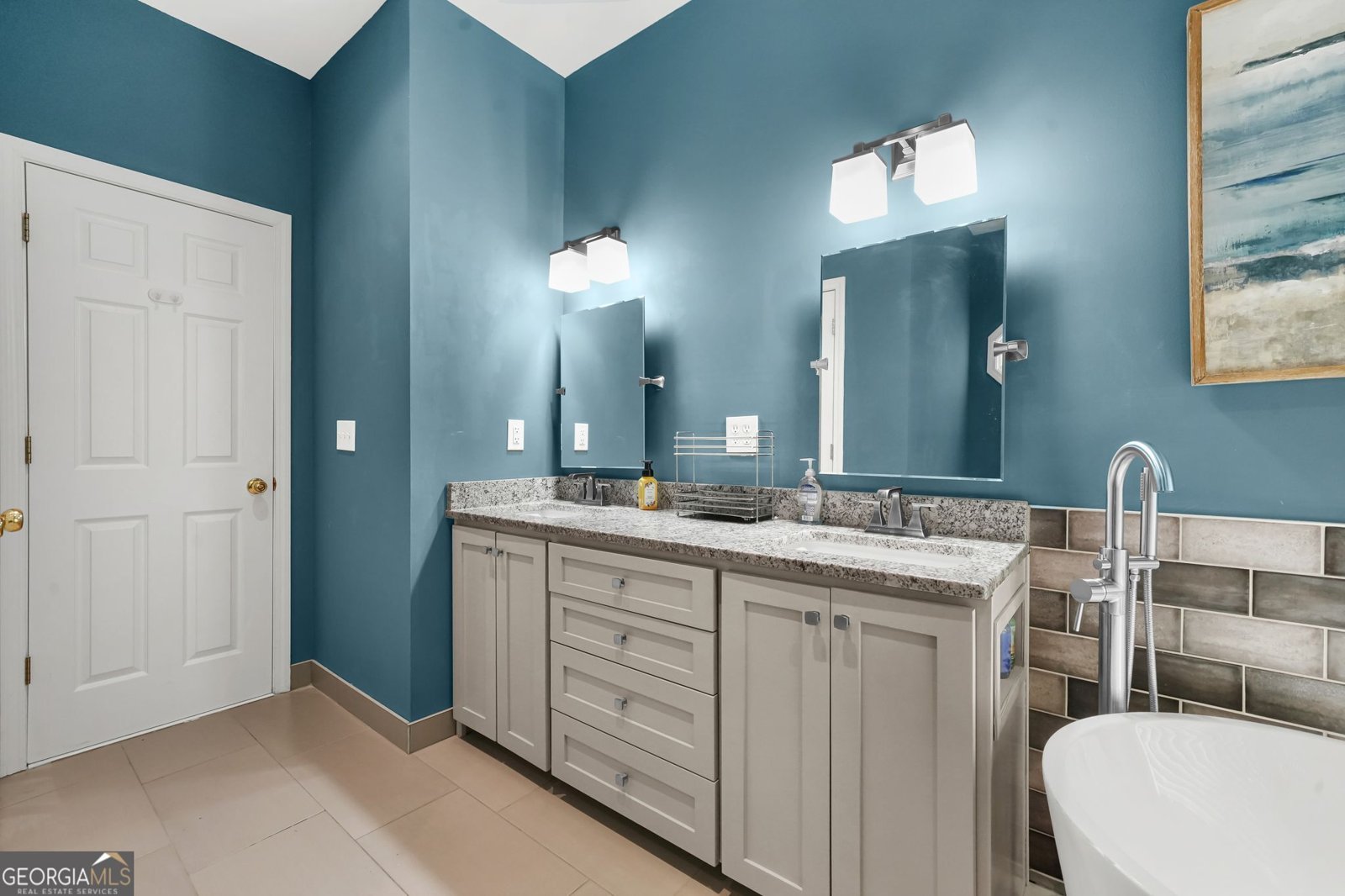4995 Hyde Way Cumming - Photo 16