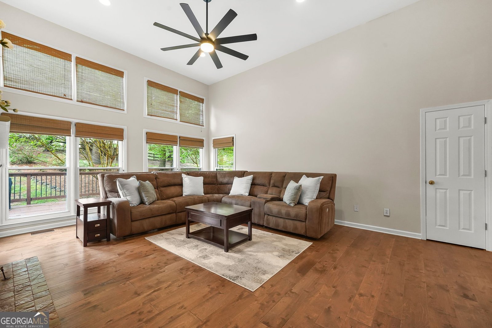 4995 Hyde Way Cumming - Photo 19
