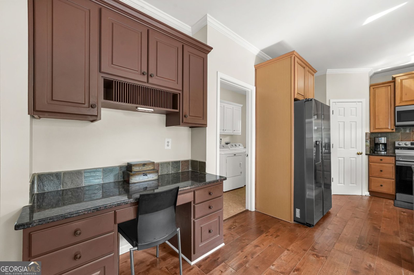 4995 Hyde Way Cumming - Photo 24