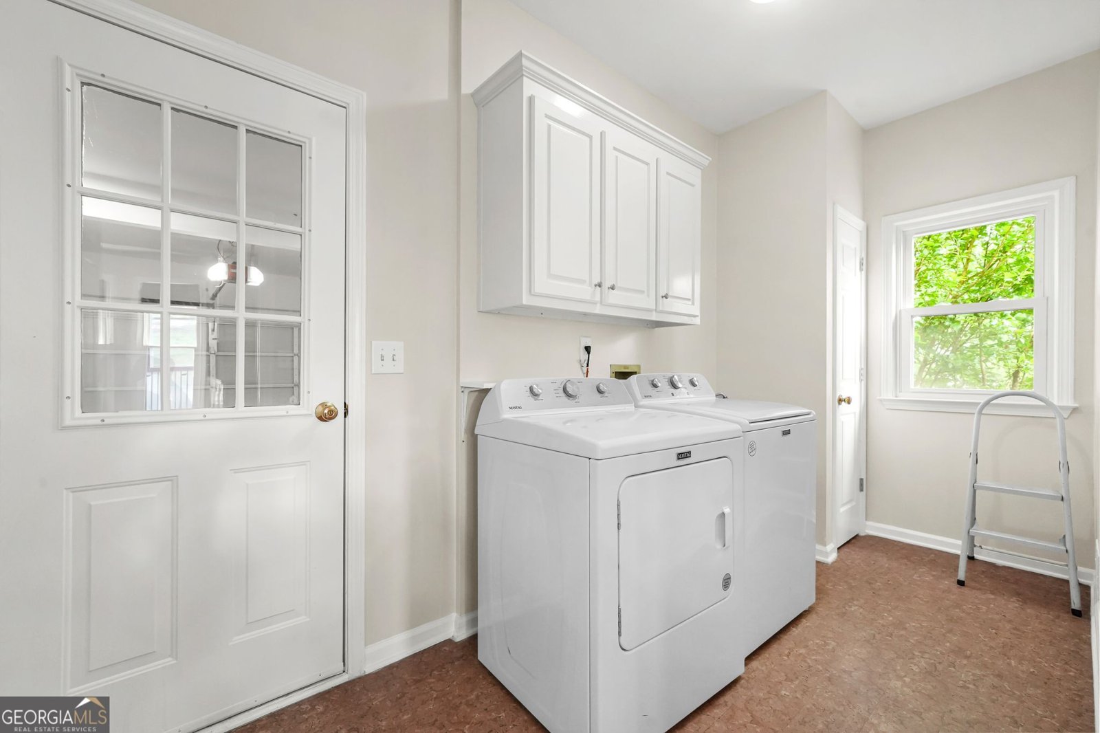 4995 Hyde Way Cumming - Photo 25