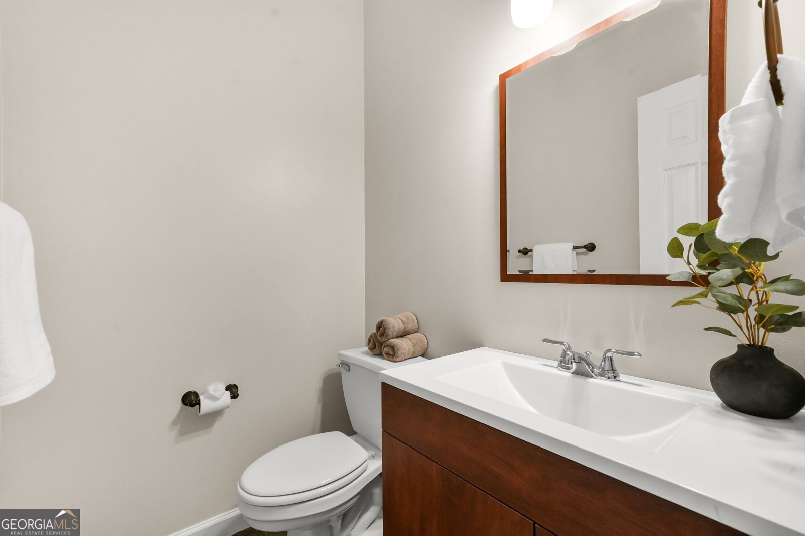 4995 Hyde Way Cumming - Photo 26