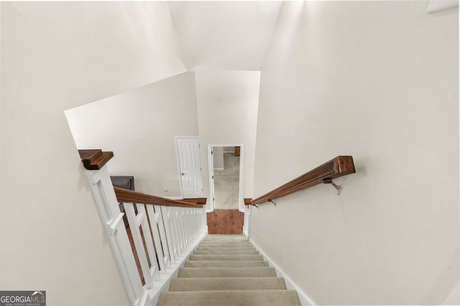 4995 Hyde Way Cumming - Photo 31
