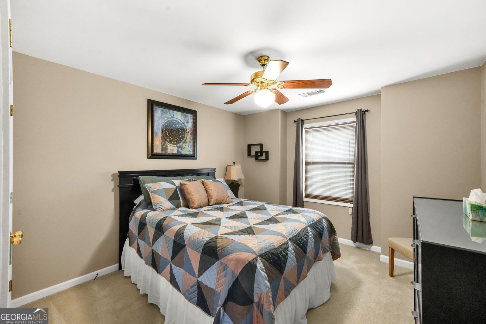 4995 Hyde Way Cumming - Photo 32