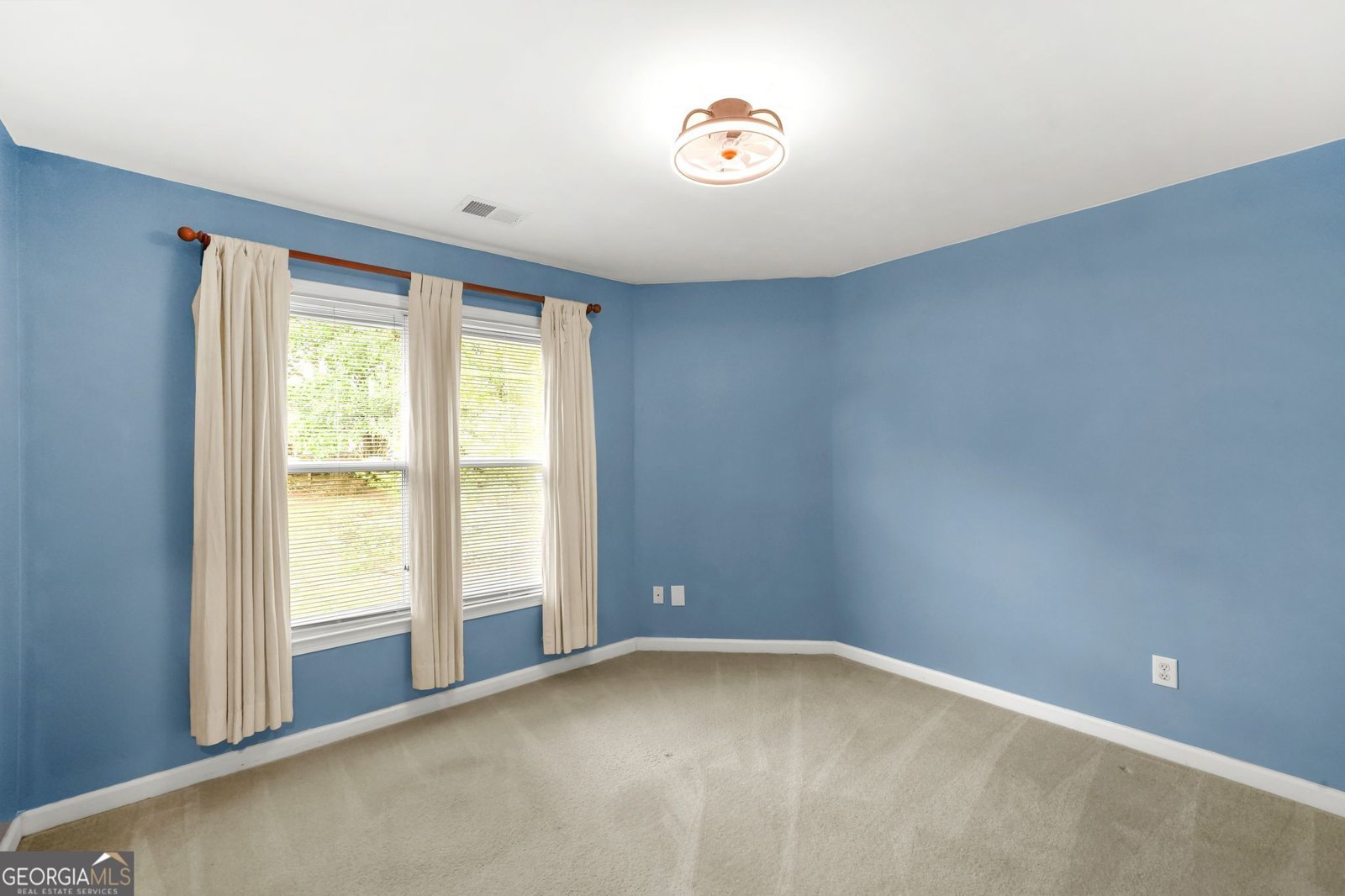 4995 Hyde Way Cumming - Photo 35