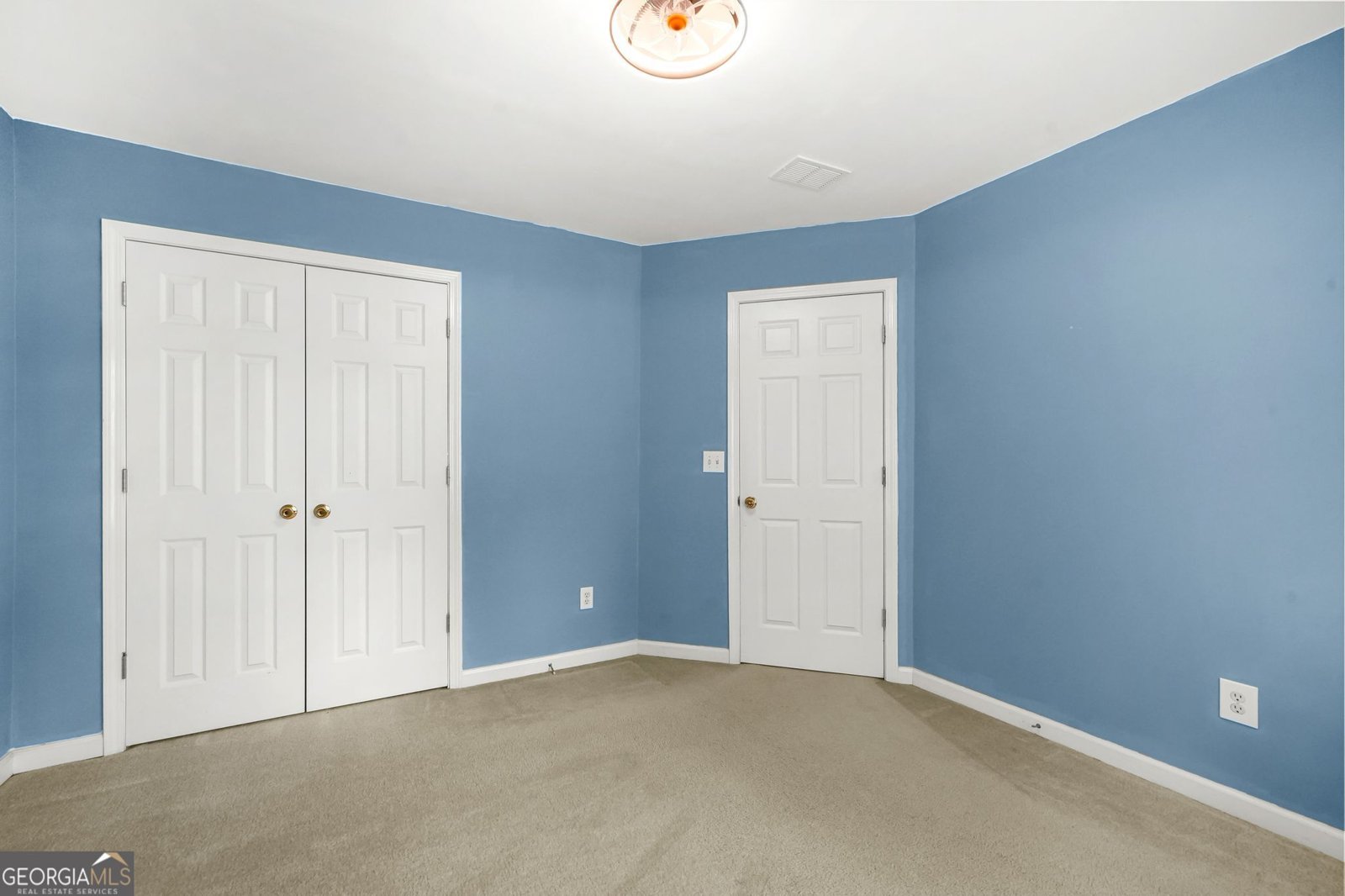 4995 Hyde Way Cumming - Photo 36