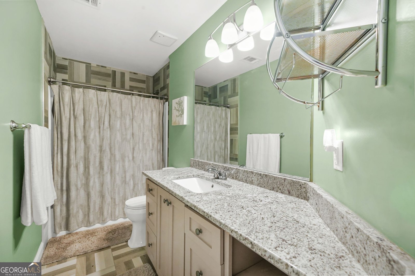4995 Hyde Way Cumming - Photo 37