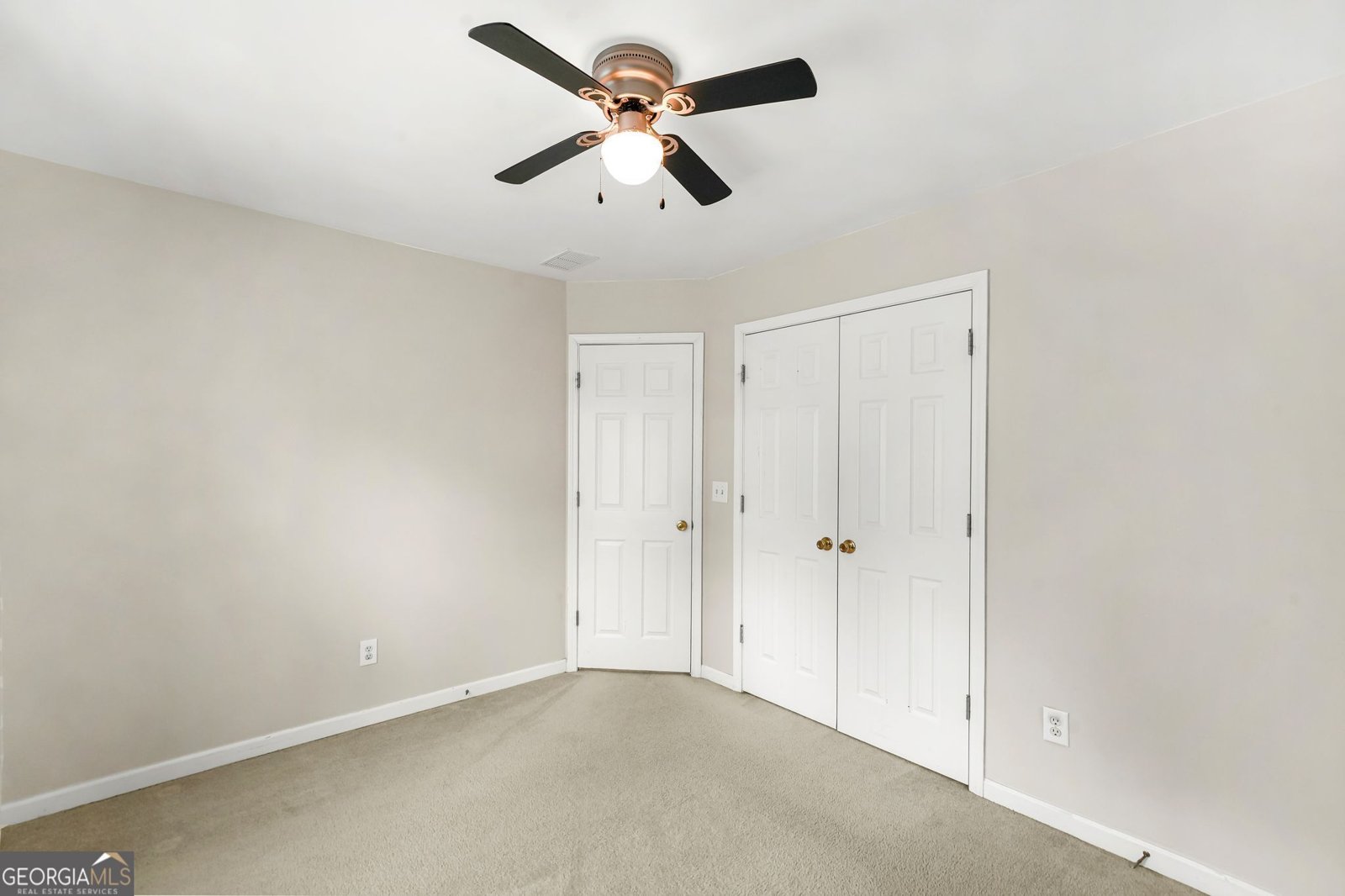 4995 Hyde Way Cumming - Photo 38