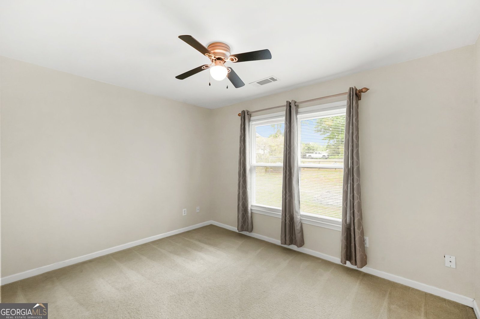 4995 Hyde Way Cumming - Photo 39