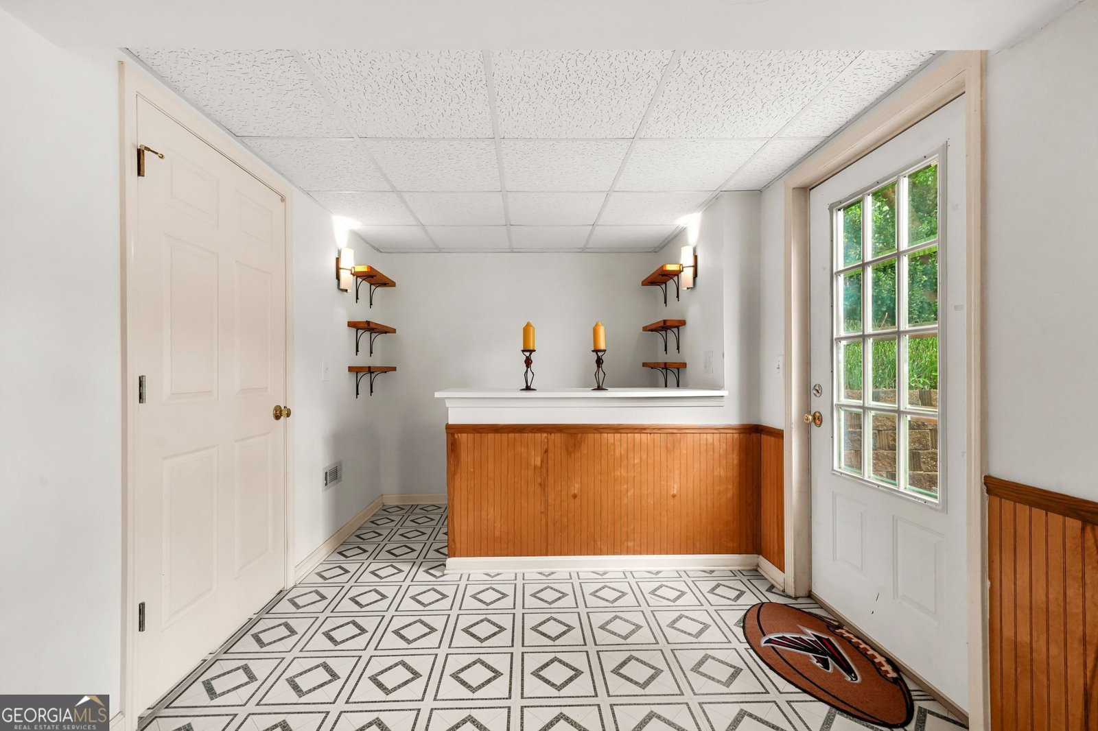 4995 Hyde Way Cumming - Photo 40