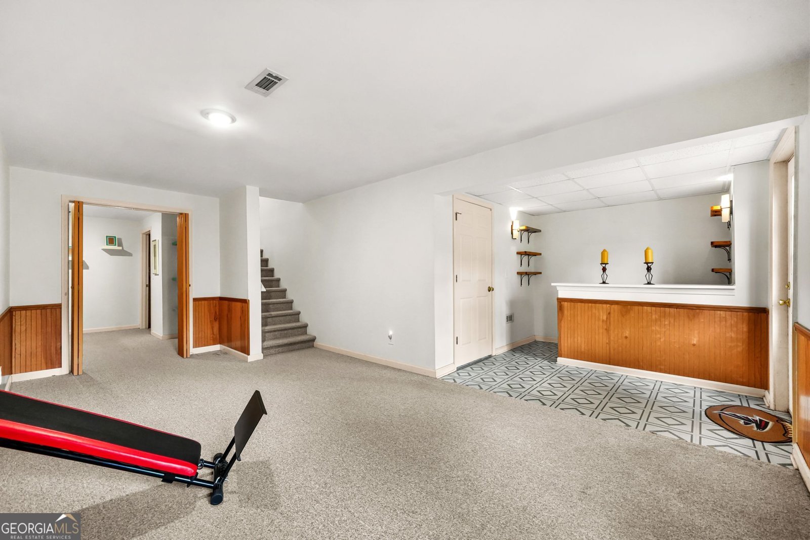 4995 Hyde Way Cumming - Photo 41