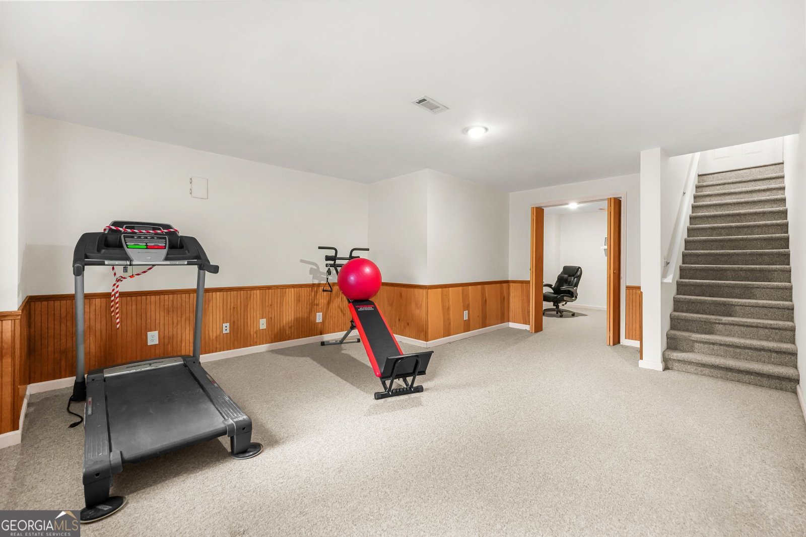 4995 Hyde Way Cumming - Photo 42